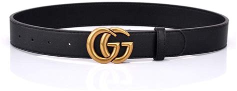 best fake gucci belt for sale|gucci belt knockoff.